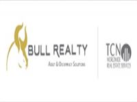Bull Realty - TCN Worldwide